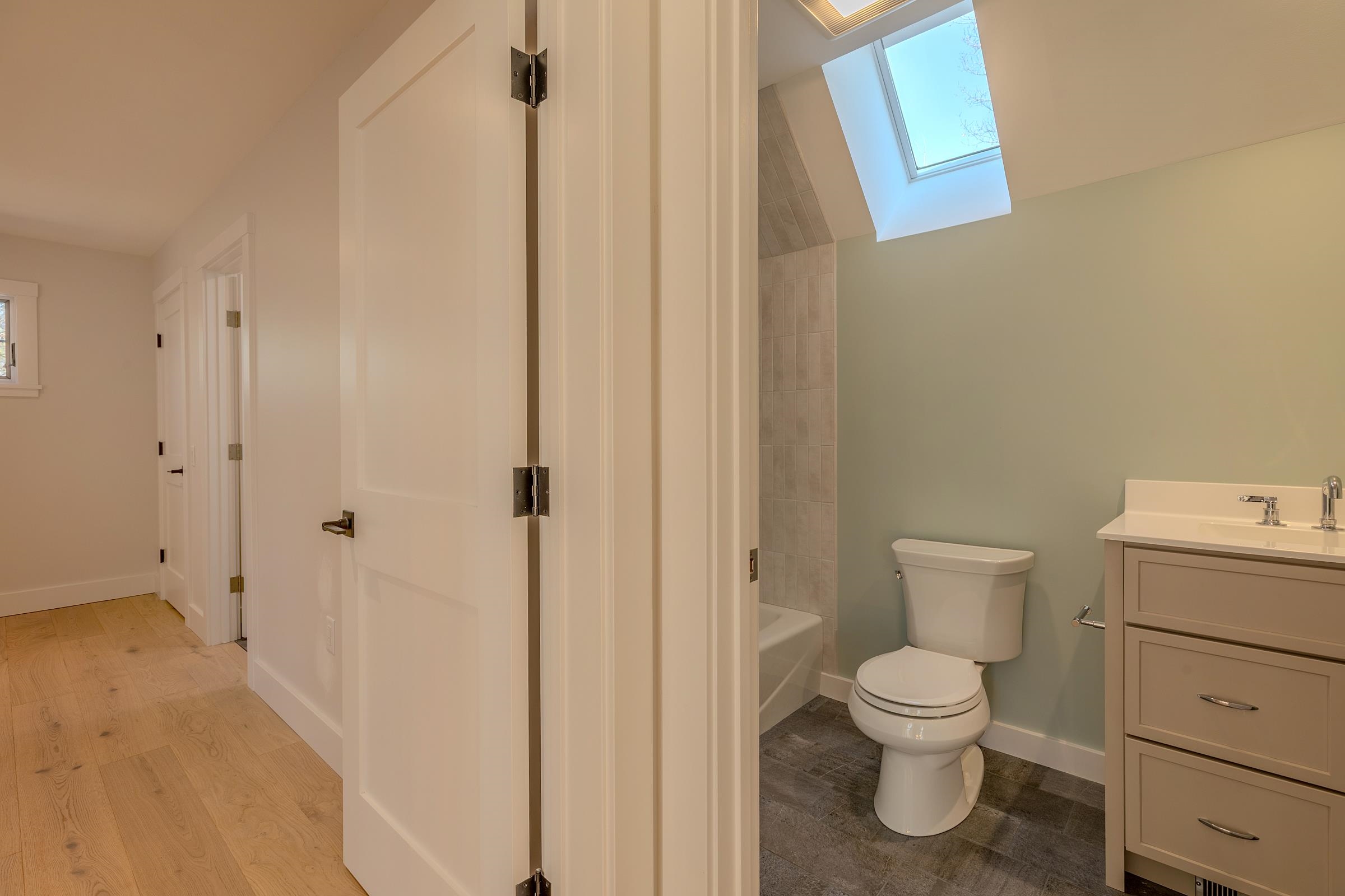 171 Mending Walls Road Manchester, VT 05255 - Photo 30 of 56