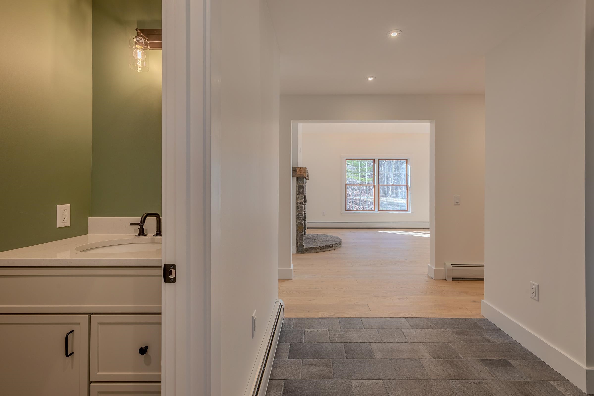 171 Mending Walls Road Manchester, VT 05255 - Photo 3 of 56