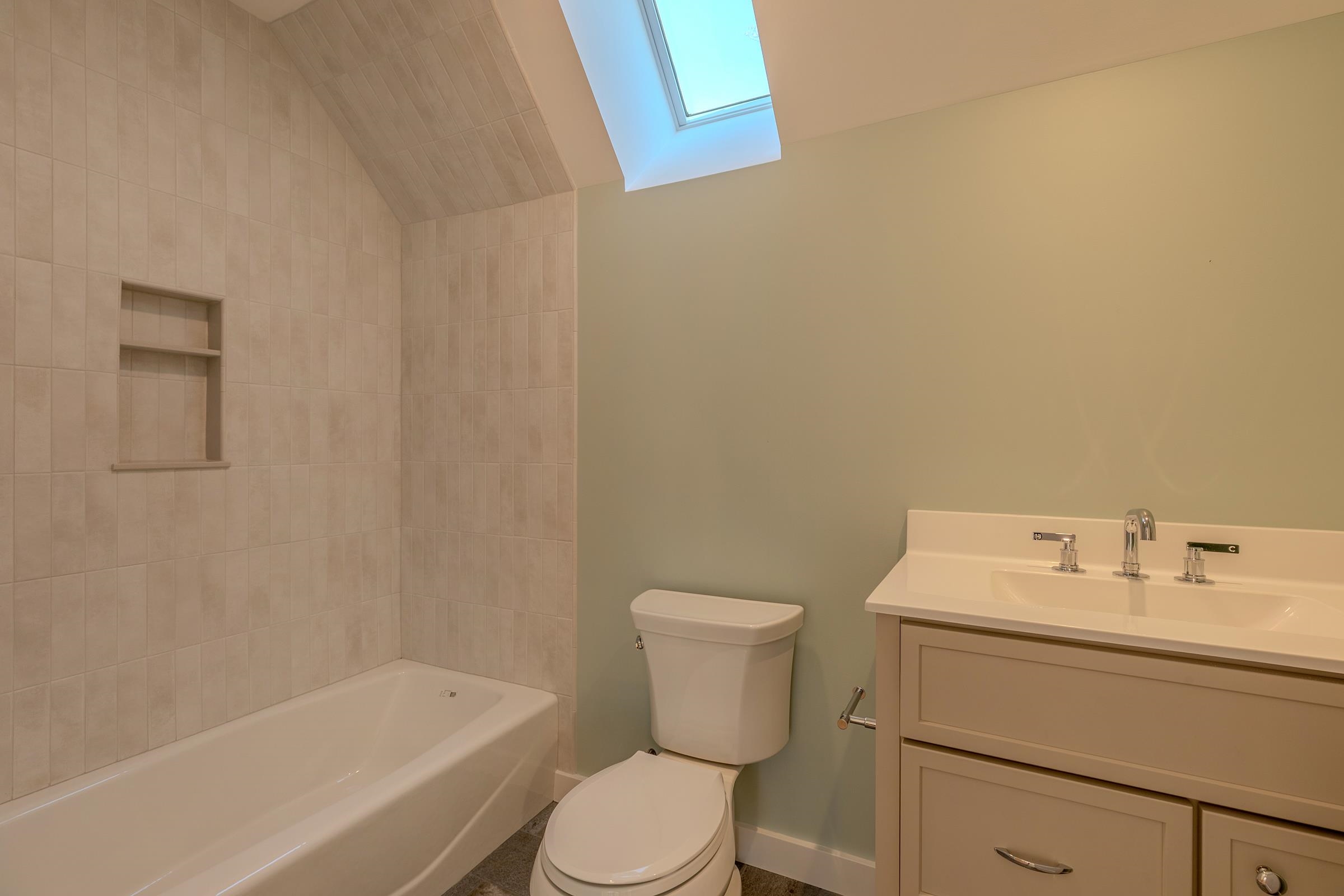 171 Mending Walls Road Manchester, VT 05255 - Photo 31 of 56