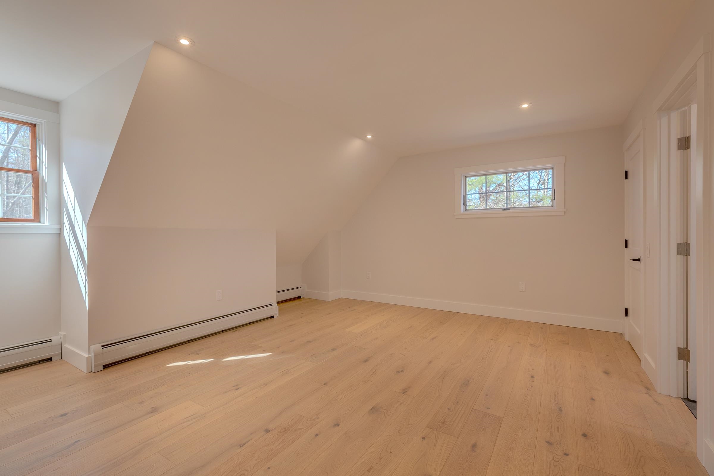 171 Mending Walls Road Manchester, VT 05255 - Photo 32 of 56