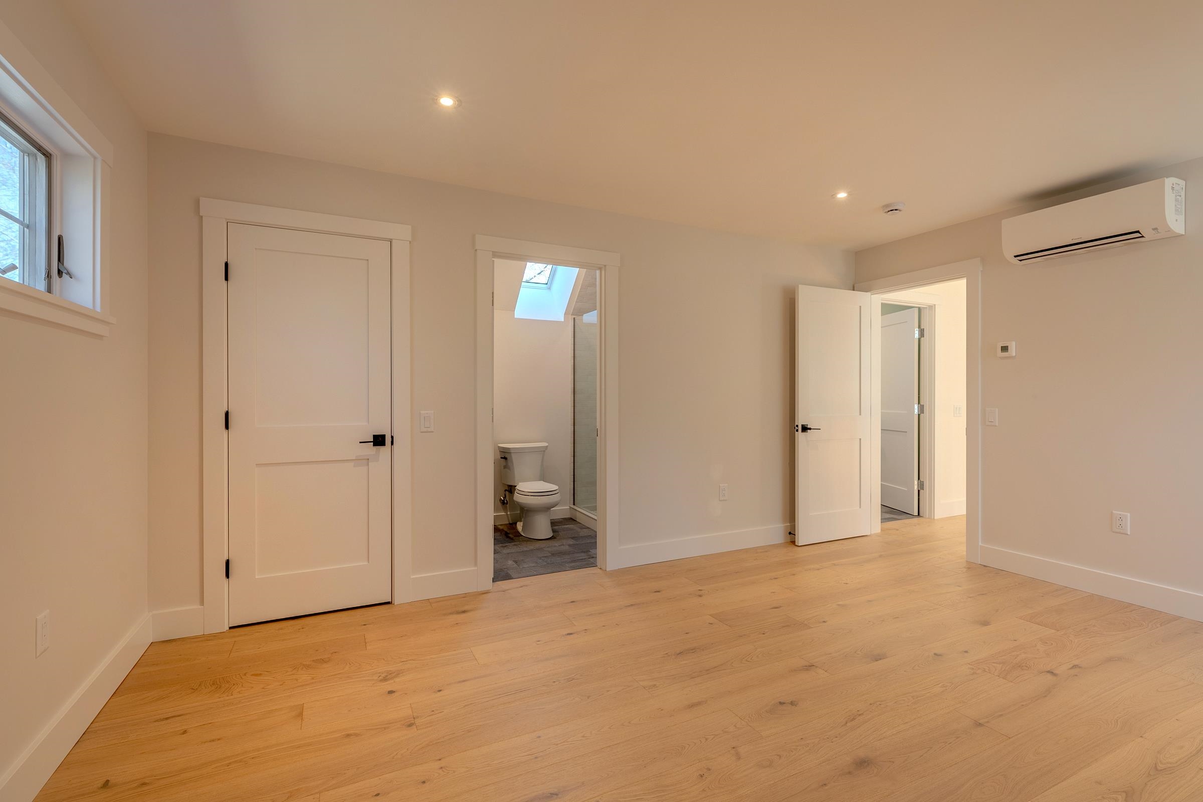 171 Mending Walls Road Manchester, VT 05255 - Photo 33 of 56