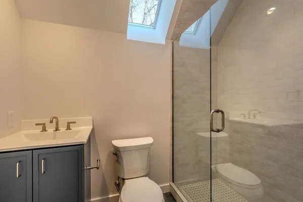 $925,000 | 171 Mending Walls Road, Manchester, VT 05255