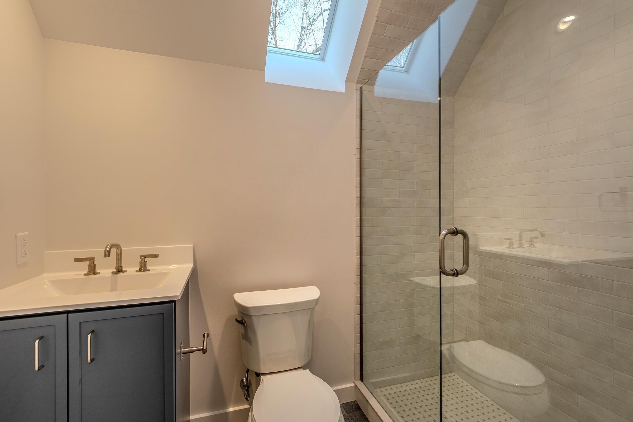 171 Mending Walls Road Manchester, VT 05255 - Photo 34 of 56