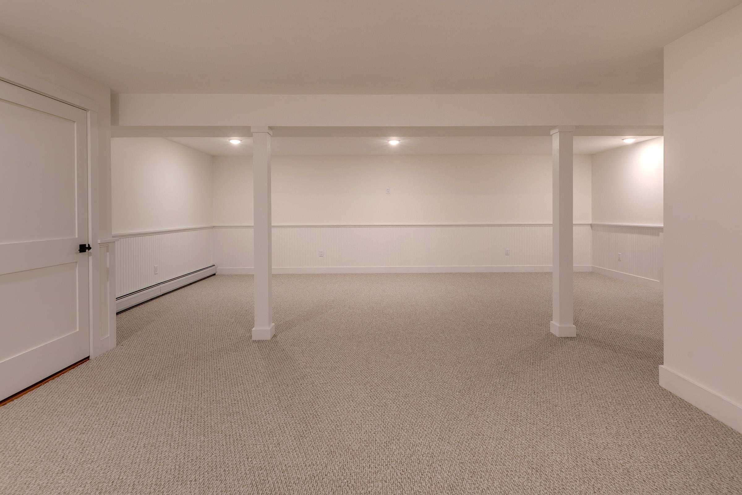 171 Mending Walls Road Manchester, VT 05255 - Photo 35 of 56