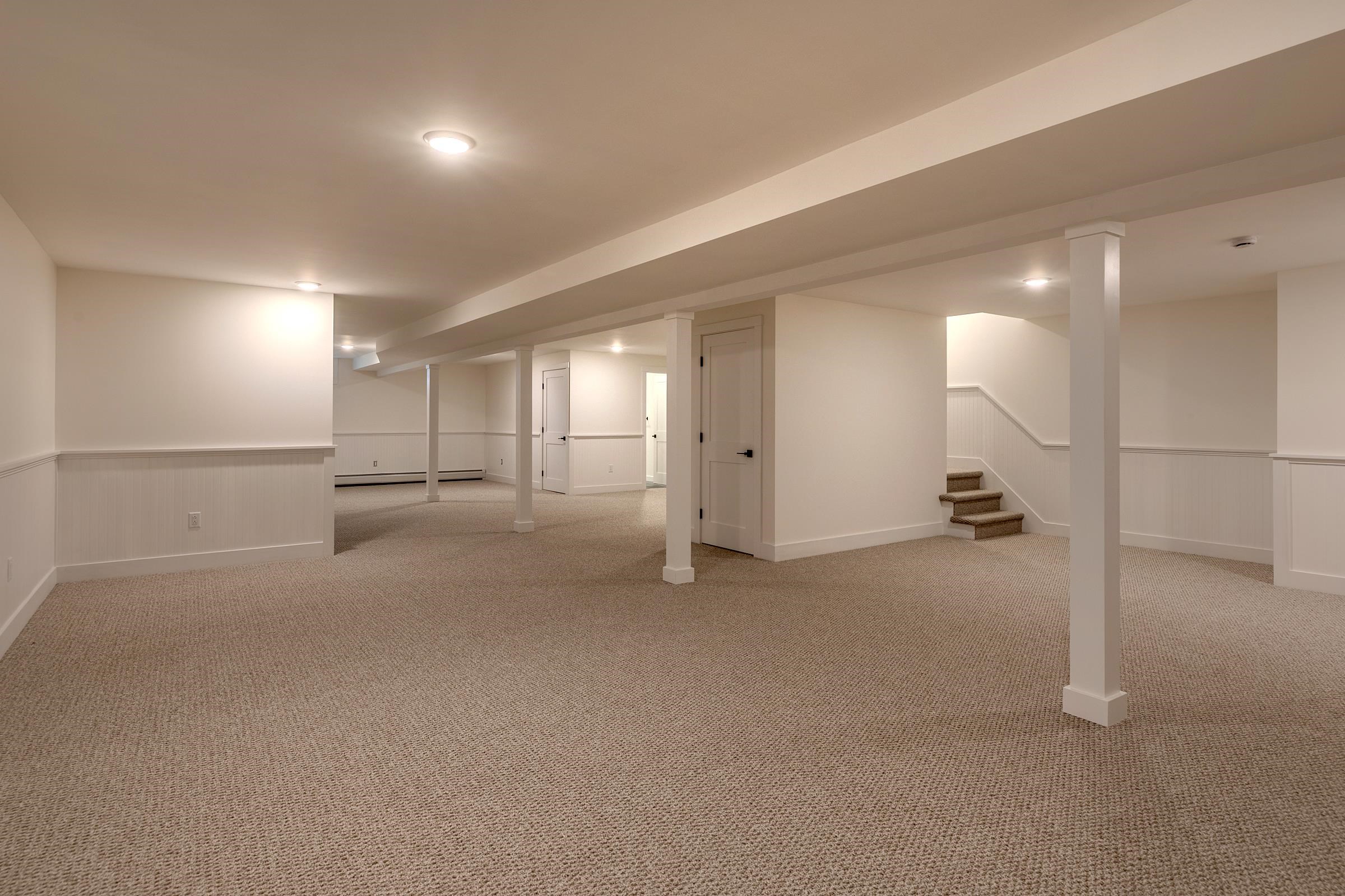 171 Mending Walls Road Manchester, VT 05255 - Photo 36 of 56