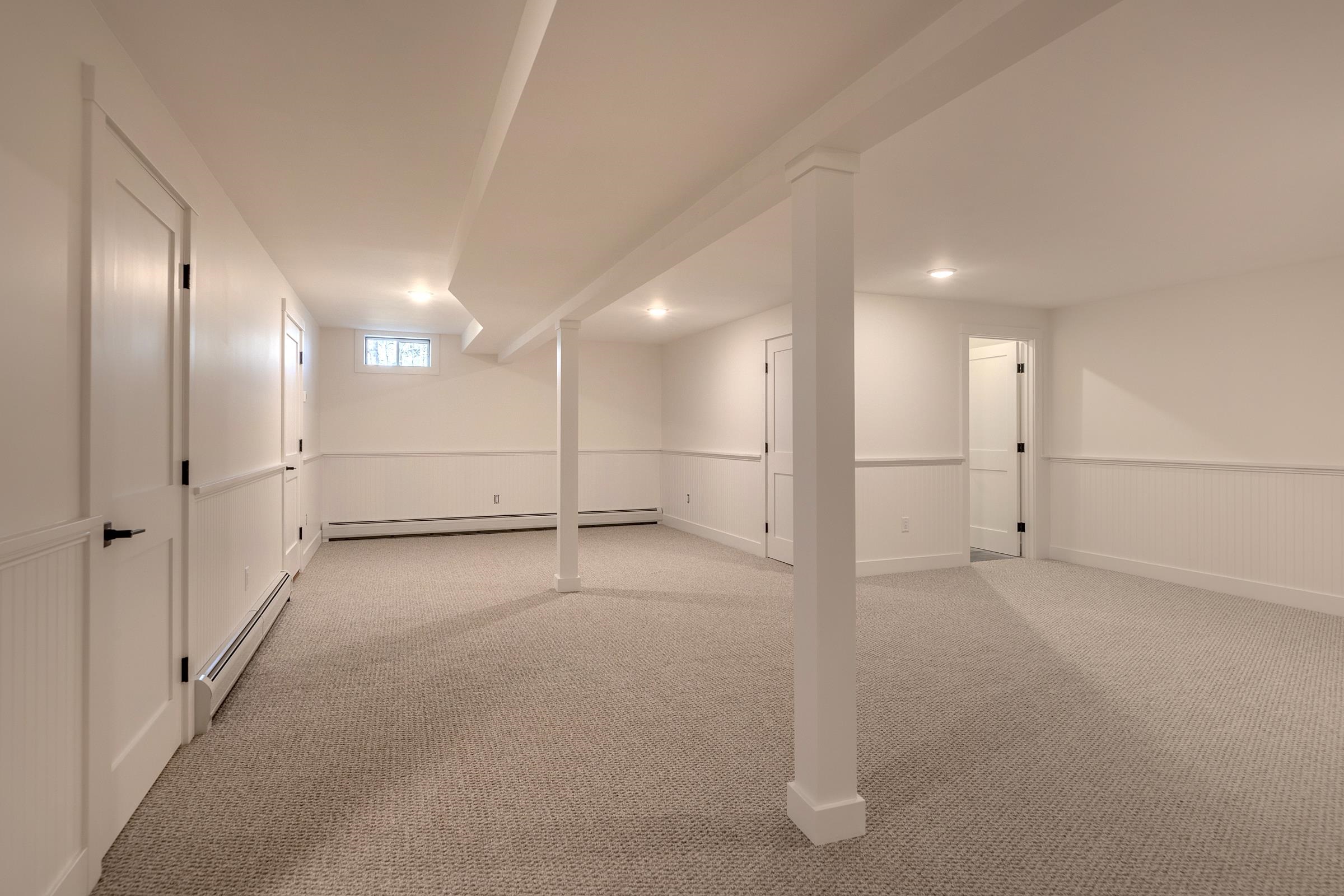 171 Mending Walls Road Manchester, VT 05255 - Photo 37 of 56