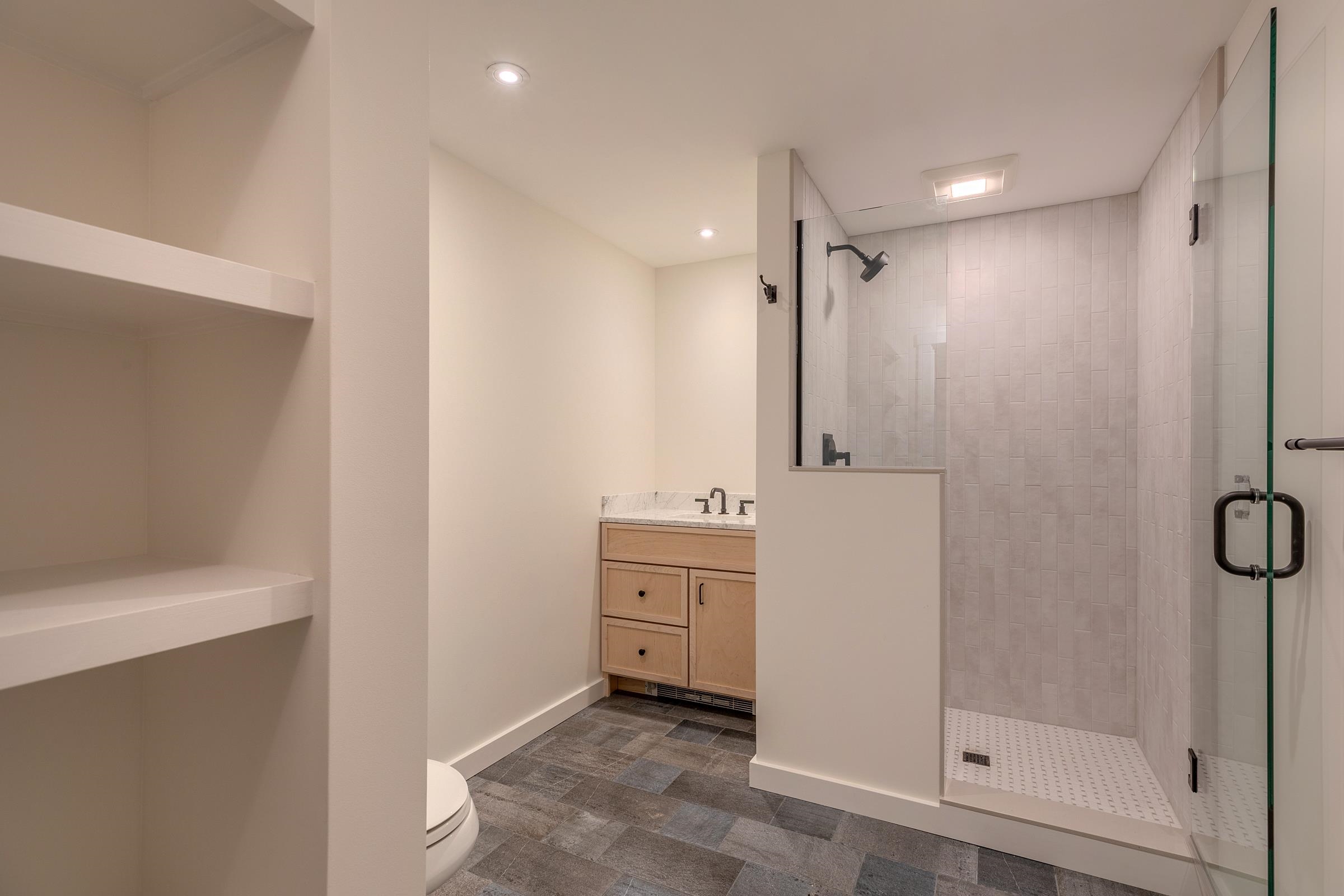 171 Mending Walls Road Manchester, VT 05255 - Photo 38 of 56