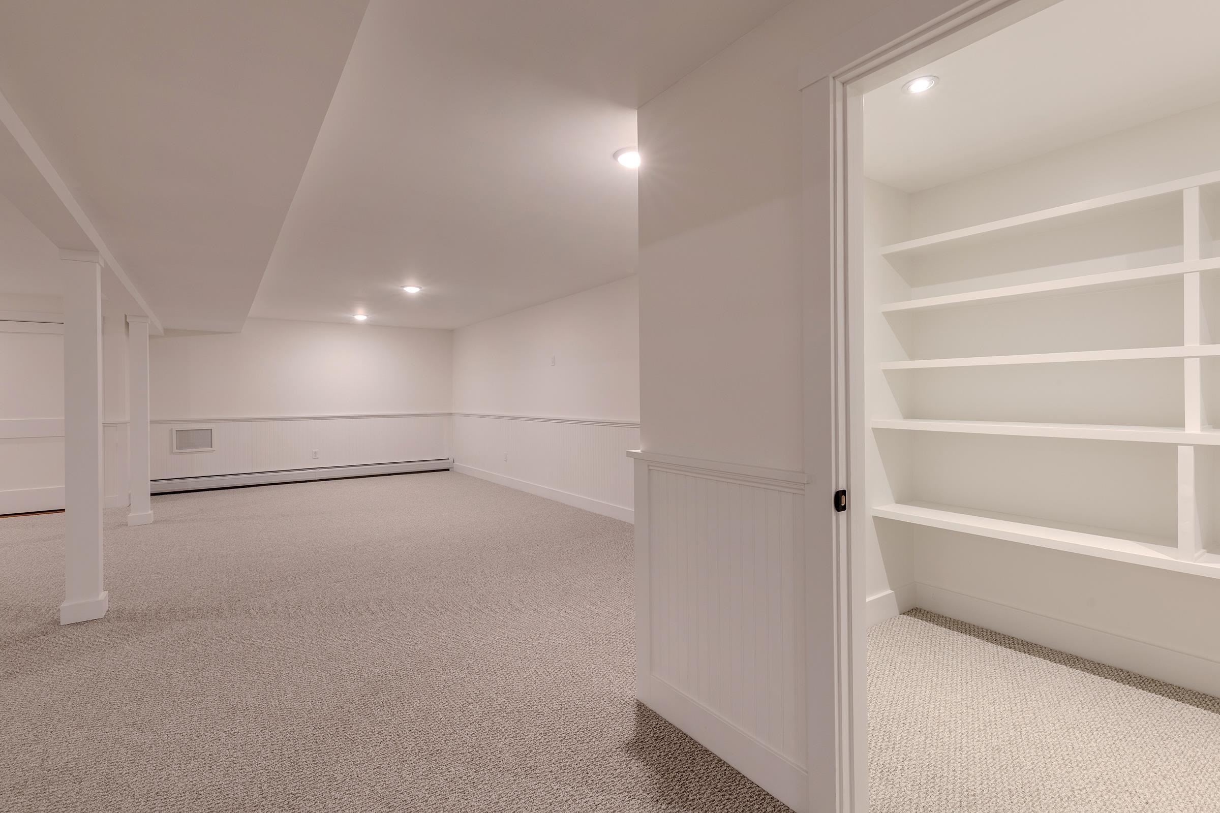 171 Mending Walls Road Manchester, VT 05255 - Photo 39 of 56