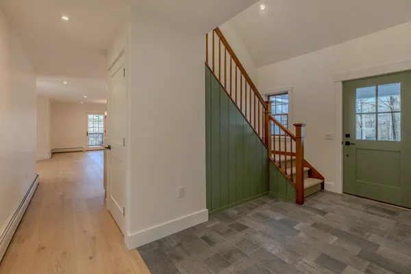 $925,000 | 171 Mending Walls Road, Manchester, VT 05255