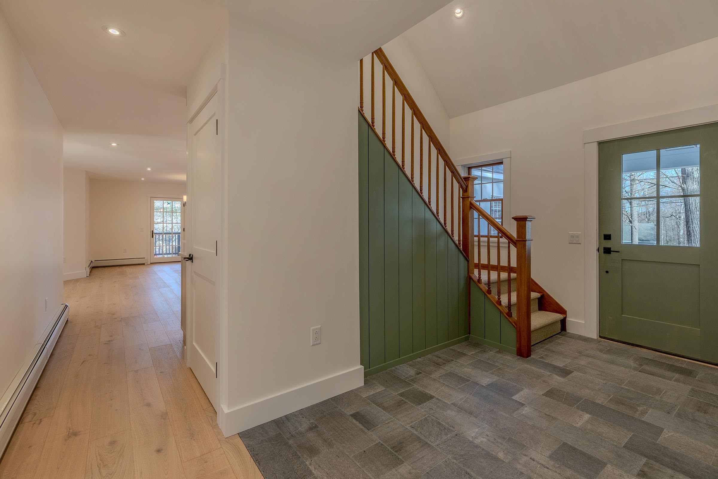 171 Mending Walls Road Manchester, VT 05255 - Photo 4 of 56