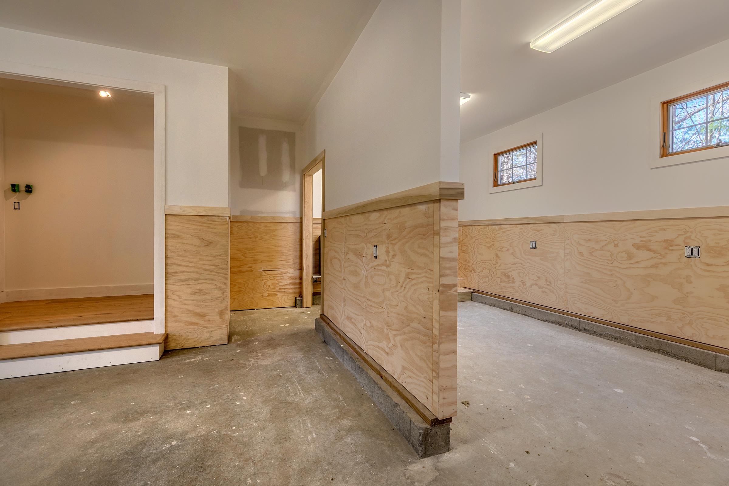 171 Mending Walls Road Manchester, VT 05255 - Photo 41 of 56