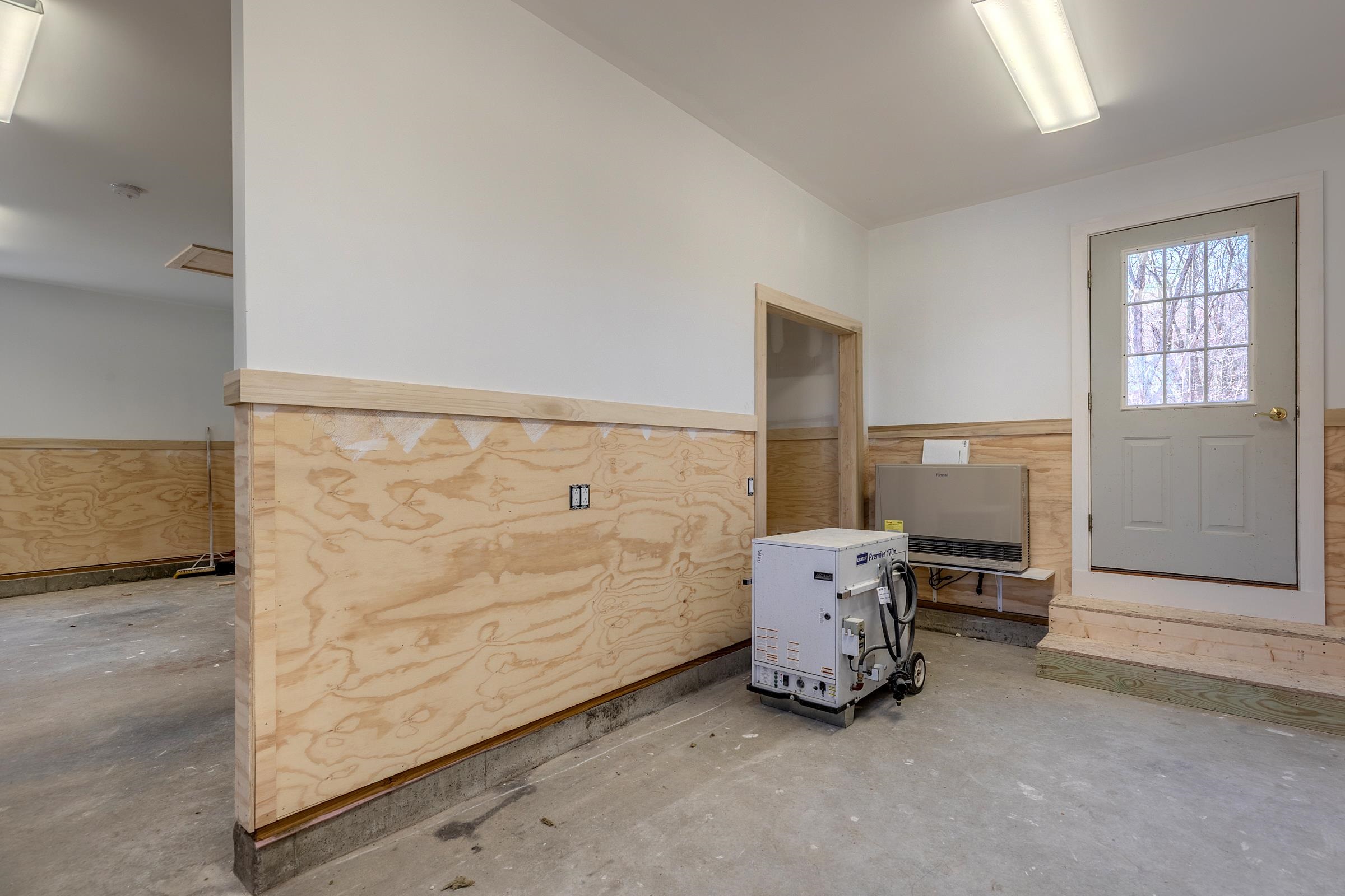 171 Mending Walls Road Manchester, VT 05255 - Photo 42 of 56