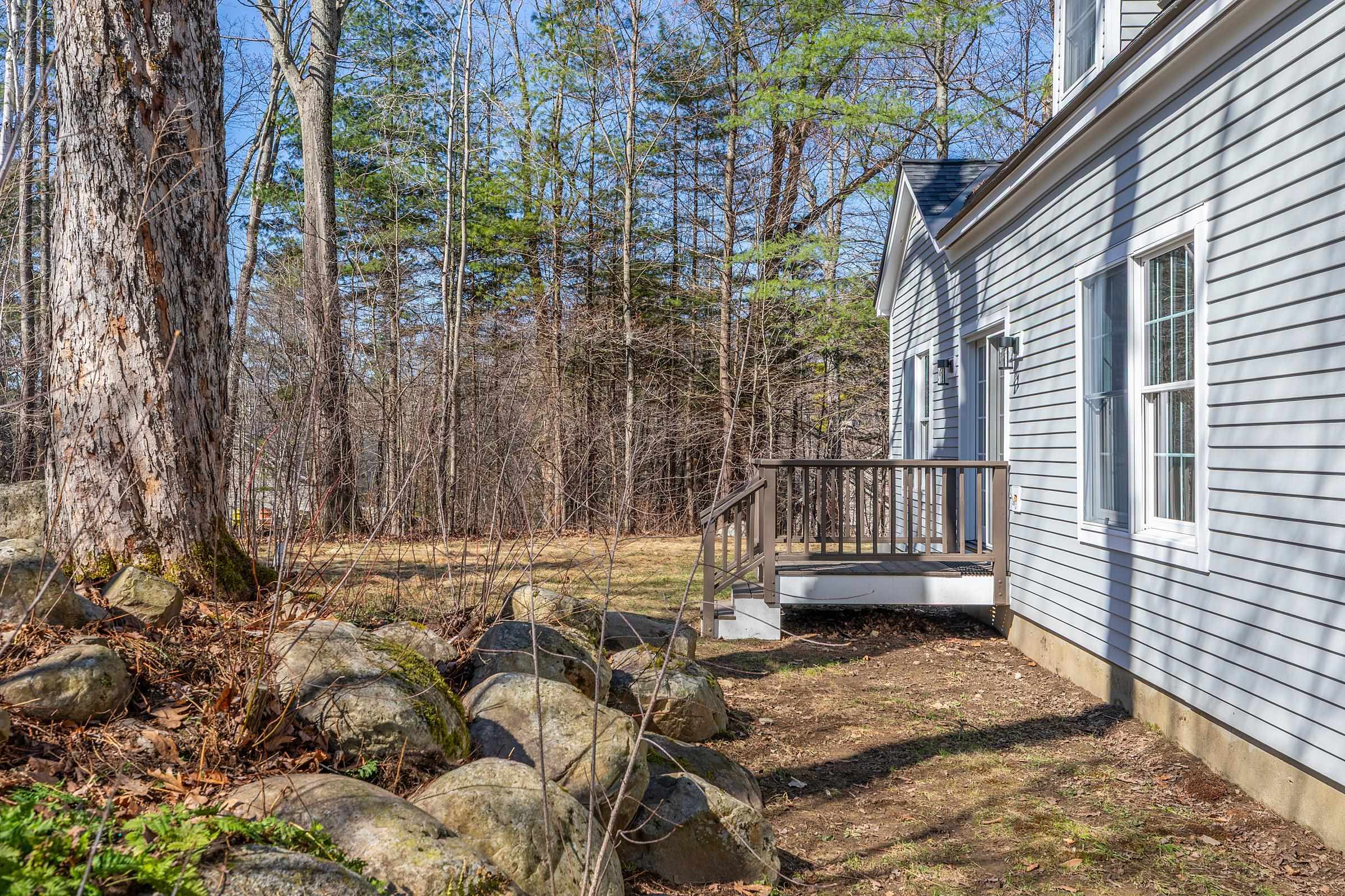 171 Mending Walls Road Manchester, VT 05255 - Photo 50 of 56