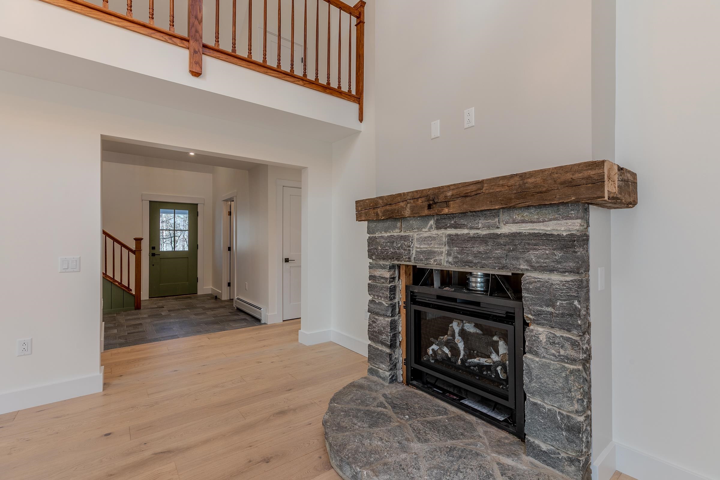 171 Mending Walls Road Manchester, VT 05255 - Photo 5 of 56