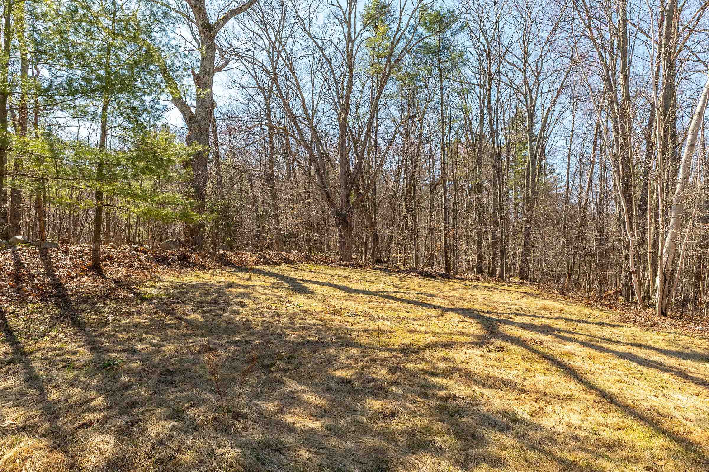 171 Mending Walls Road Manchester, VT 05255 - Photo 51 of 56