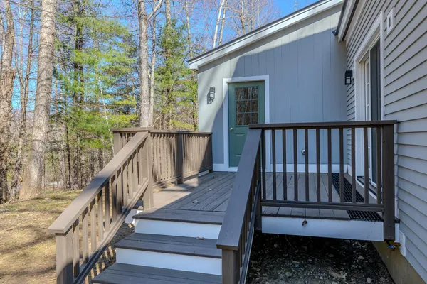 $925,000 | 171 Mending Walls Road, Manchester, VT 05255