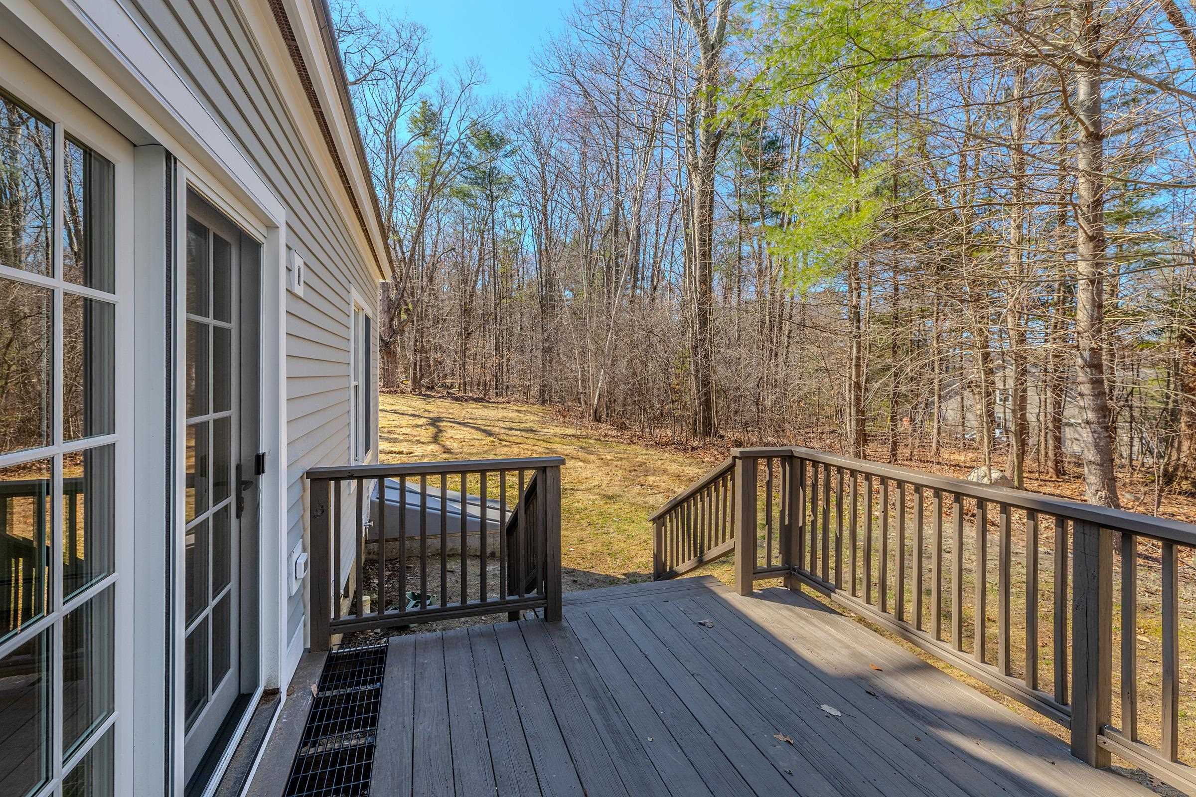 171 Mending Walls Road Manchester, VT 05255 - Photo 55 of 56