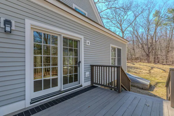 $925,000 | 171 Mending Walls Road, Manchester, VT 05255