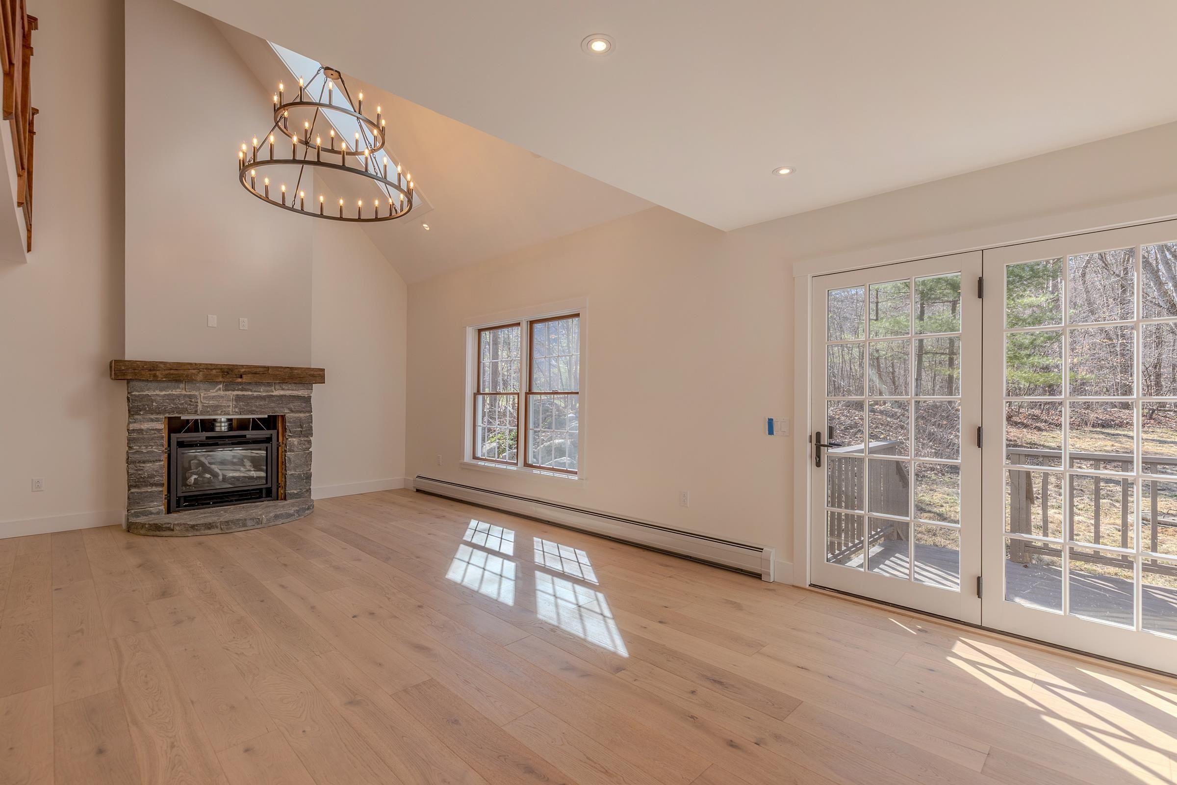 171 Mending Walls Road Manchester, VT 05255 - Photo 6 of 56