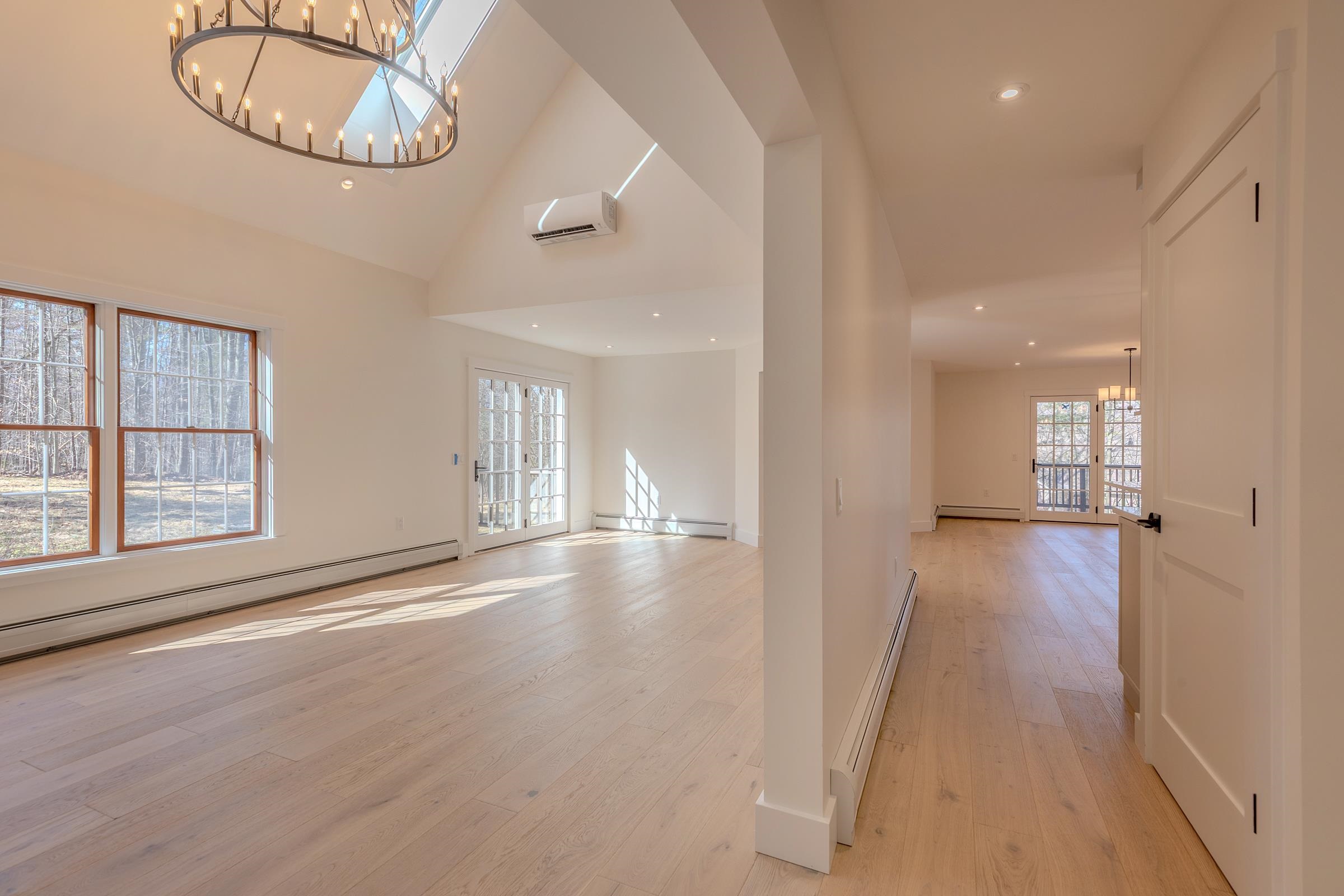 171 Mending Walls Road Manchester, VT 05255 - Photo 7 of 56