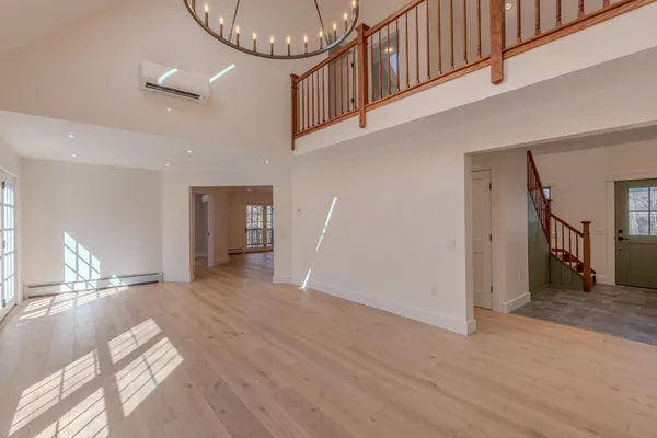 $925,000 | 171 Mending Walls Road, Manchester, VT 05255