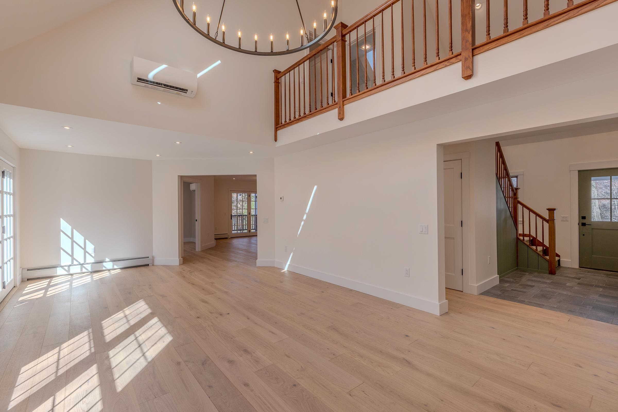 171 Mending Walls Road Manchester, VT 05255 - Photo 8 of 56