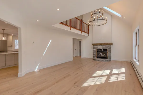 $925,000 | 171 Mending Walls Road, Manchester, VT 05255