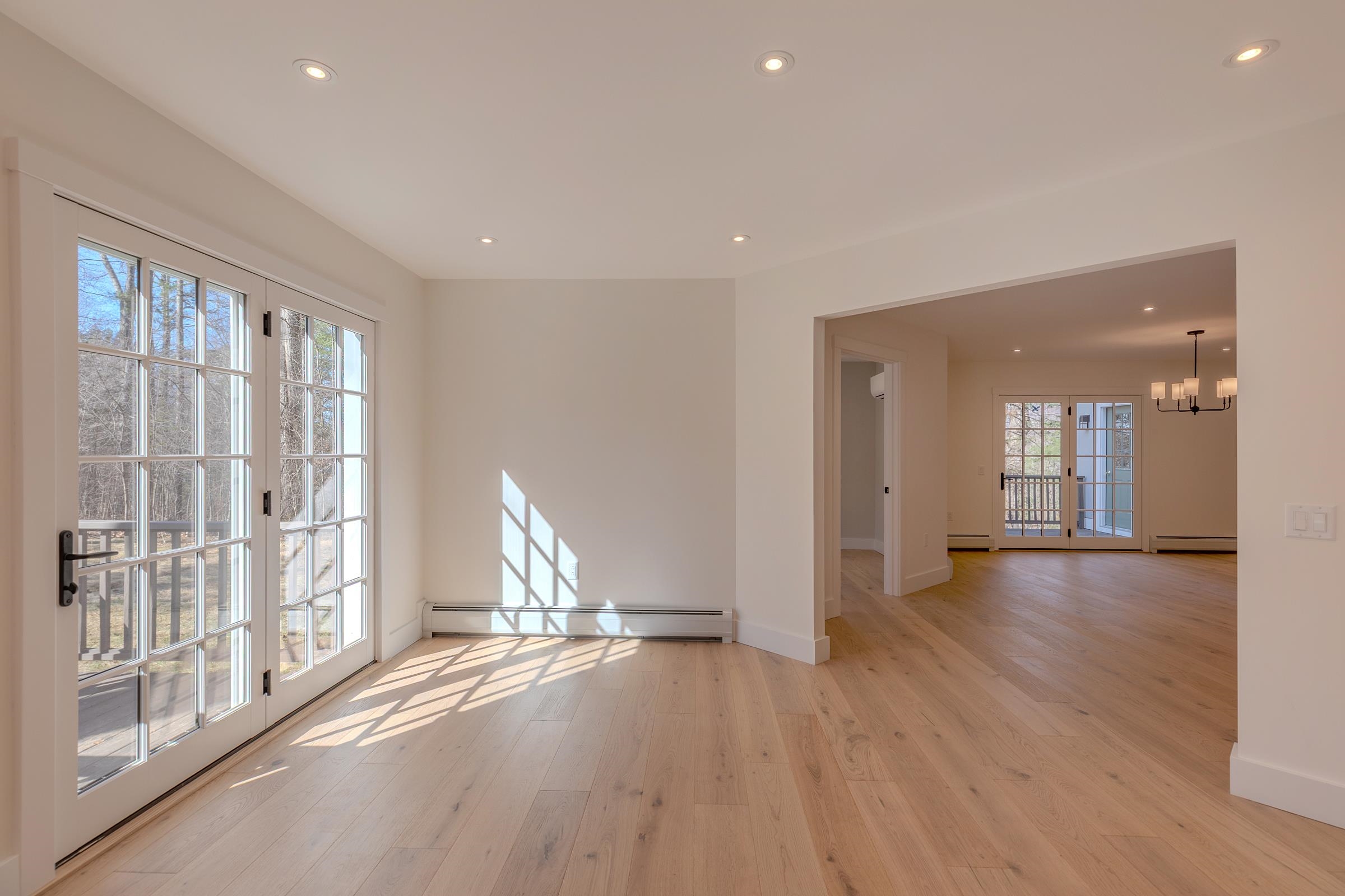 171 Mending Walls Road Manchester, VT 05255 - Photo 10 of 56