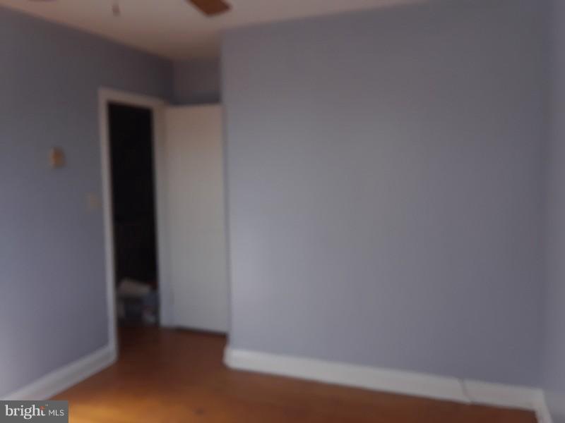 726 Braeside Road Baltimore, MD 21229 - Photo 11 of 15 a view of an empty room