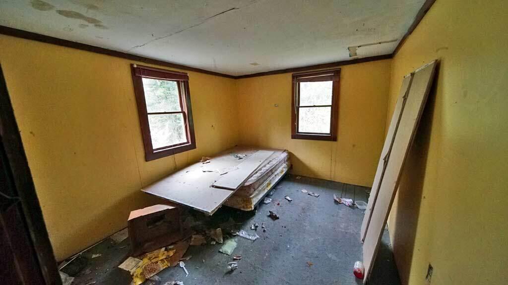 427 Thompson Road Oakfield, ME 04763 - Photo 33 of 41 427-thompson-settlement-27