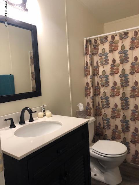 13320 West Vaqueros Road Tucson, AZ 85743 - Photo 16 of 25 Gallery Image 16