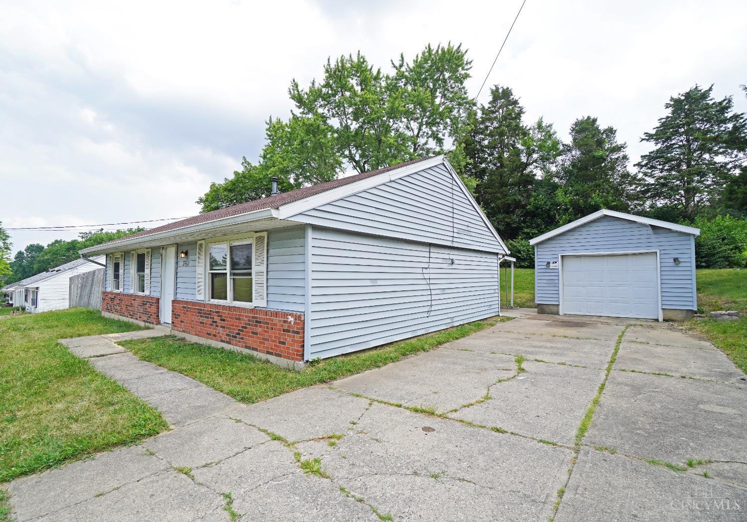 2452 Mack Road Fairfield, OH 45014 - Photo 2 of 23 Gallery Image 2