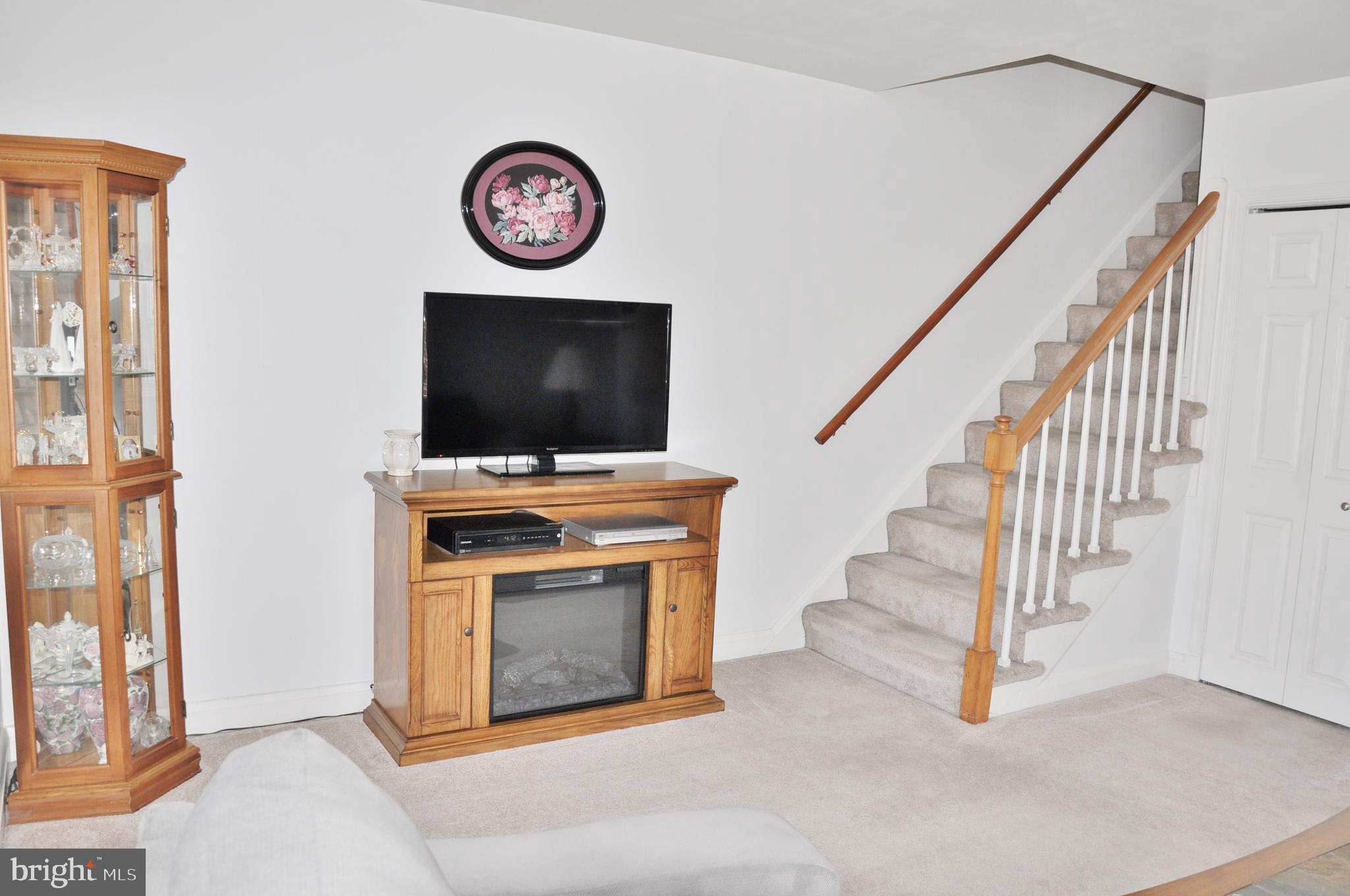 2824 Southbrook Road Baltimore, MD 21222 - Photo 22 of 66