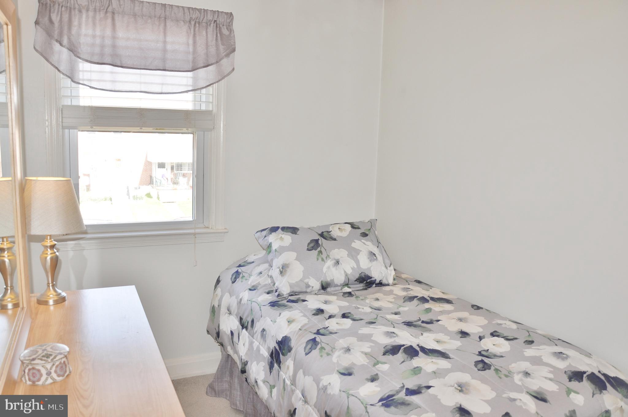 2824 Southbrook Road Baltimore, MD 21222 - Photo 50 of 66