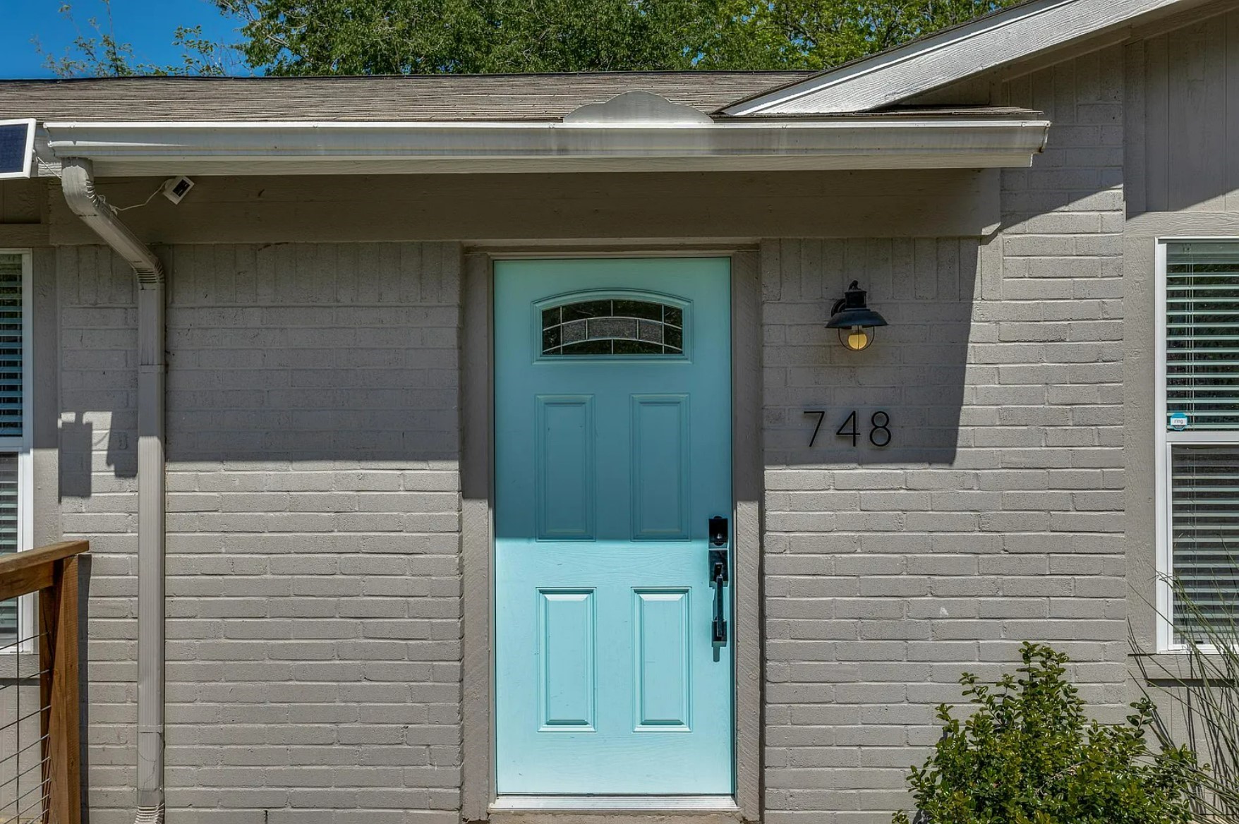 748 Wales Way Austin, TX 78748 - Photo 25 of 25