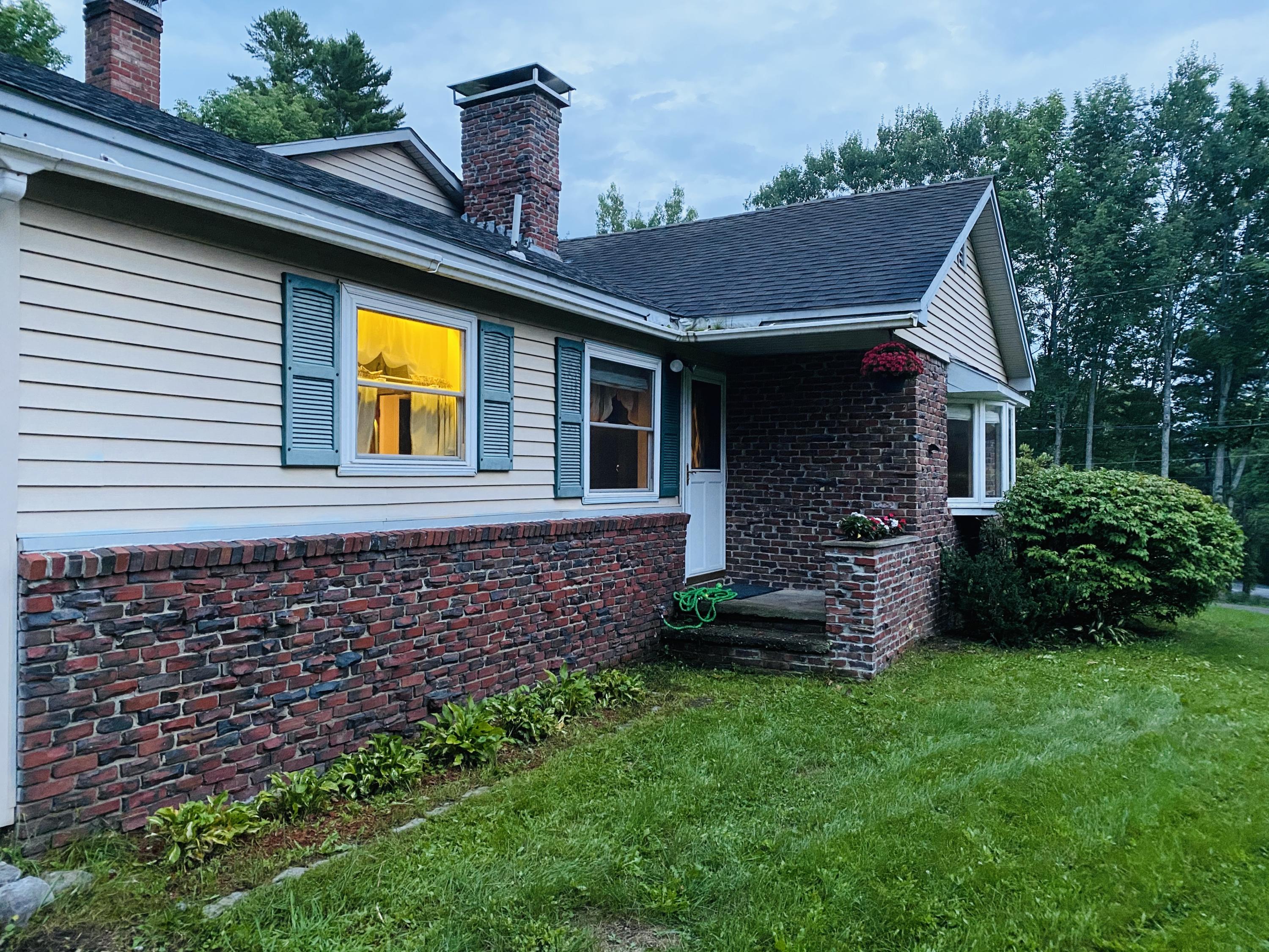 568 Dow Road Orrington, ME 04474 - Photo 6 of 52 4BF4A33B-5351-4280-9458-02489E449E6E_1_2