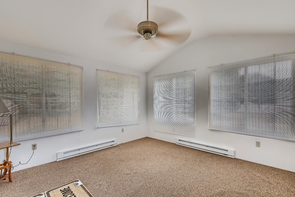 85 Queens Brook Road Pembroke, MA 02359 - Photo 18 of 31 Gallery Image 18