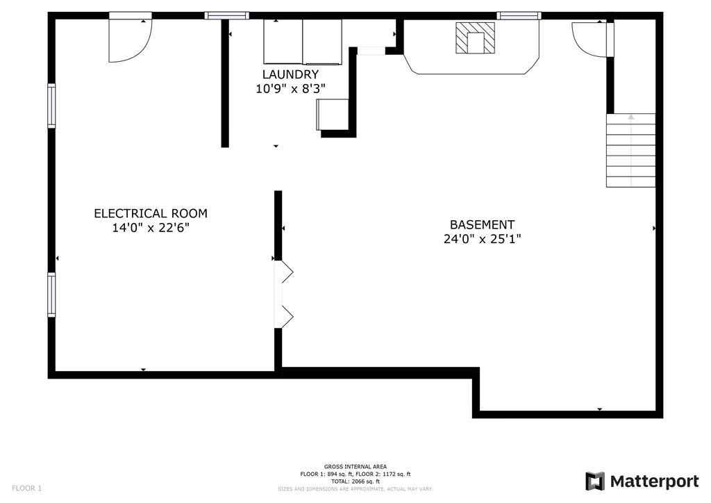 85 Queens Brook Road Pembroke, MA 02359 - Photo 31 of 31 Gallery Image 31