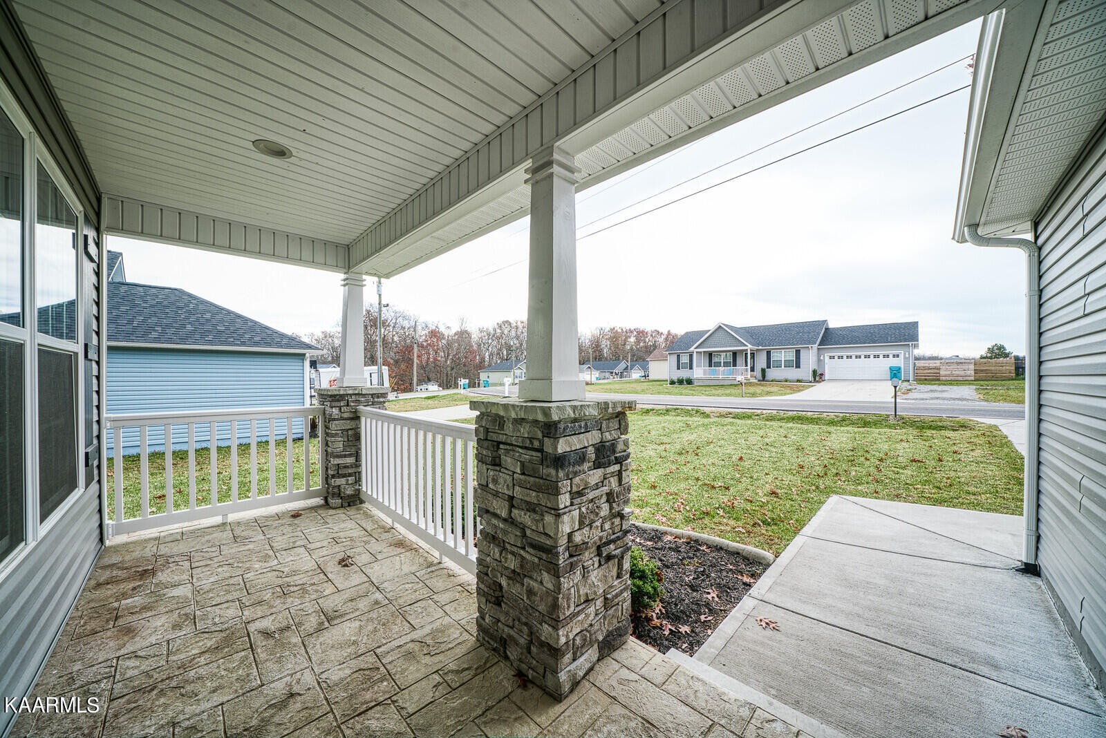 242 Panther Valley Road Crossville, TN 38555 - Photo 3 of 25 Gallery Image 3