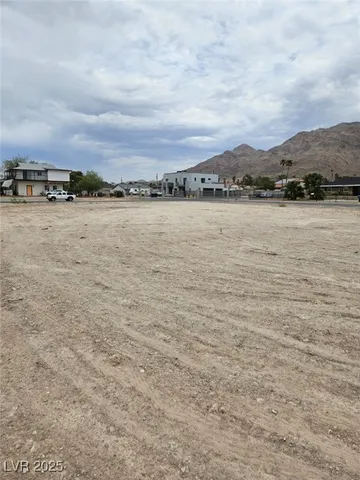 $290,000 | Sunrise & Phyllis, Las Vegas, NV 89110