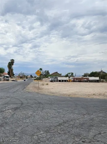 $290,000 | Sunrise & Phyllis, Las Vegas, NV 89110