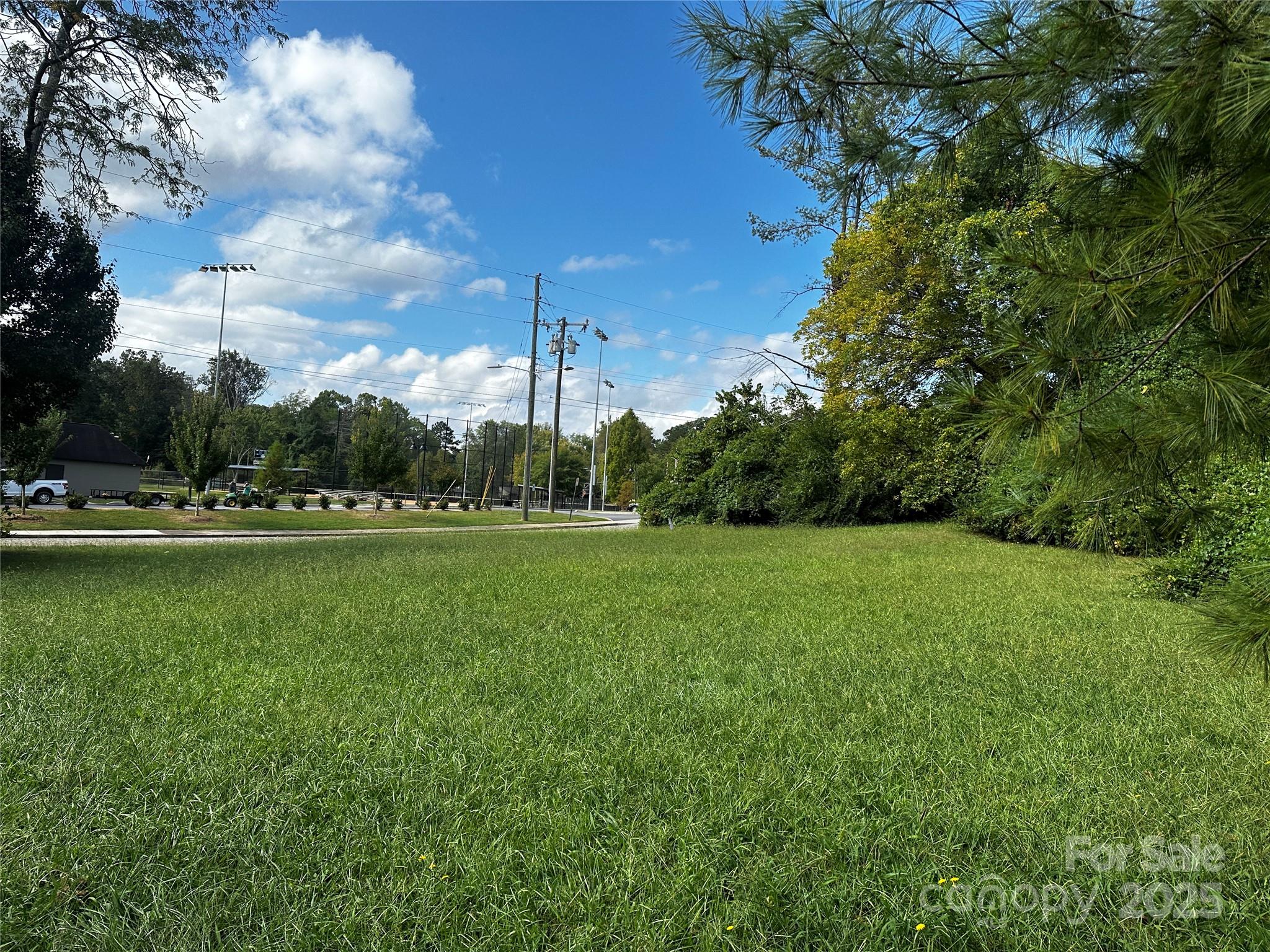 144 Shiloh Road Asheville, NC 28803 - Photo 11 of 19 Gallery Image 11