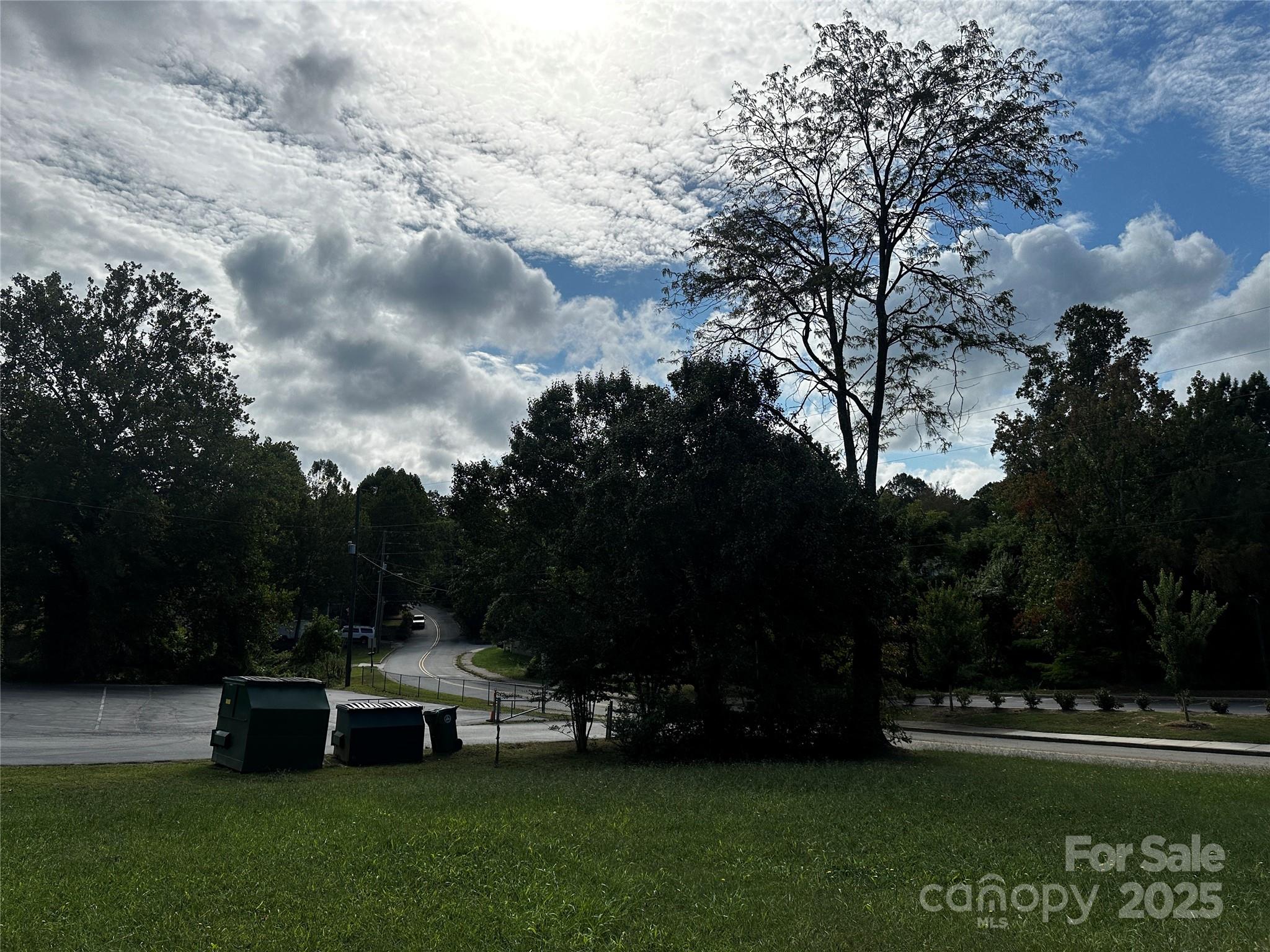 144 Shiloh Road Asheville, NC 28803 - Photo 13 of 19 Gallery Image 13