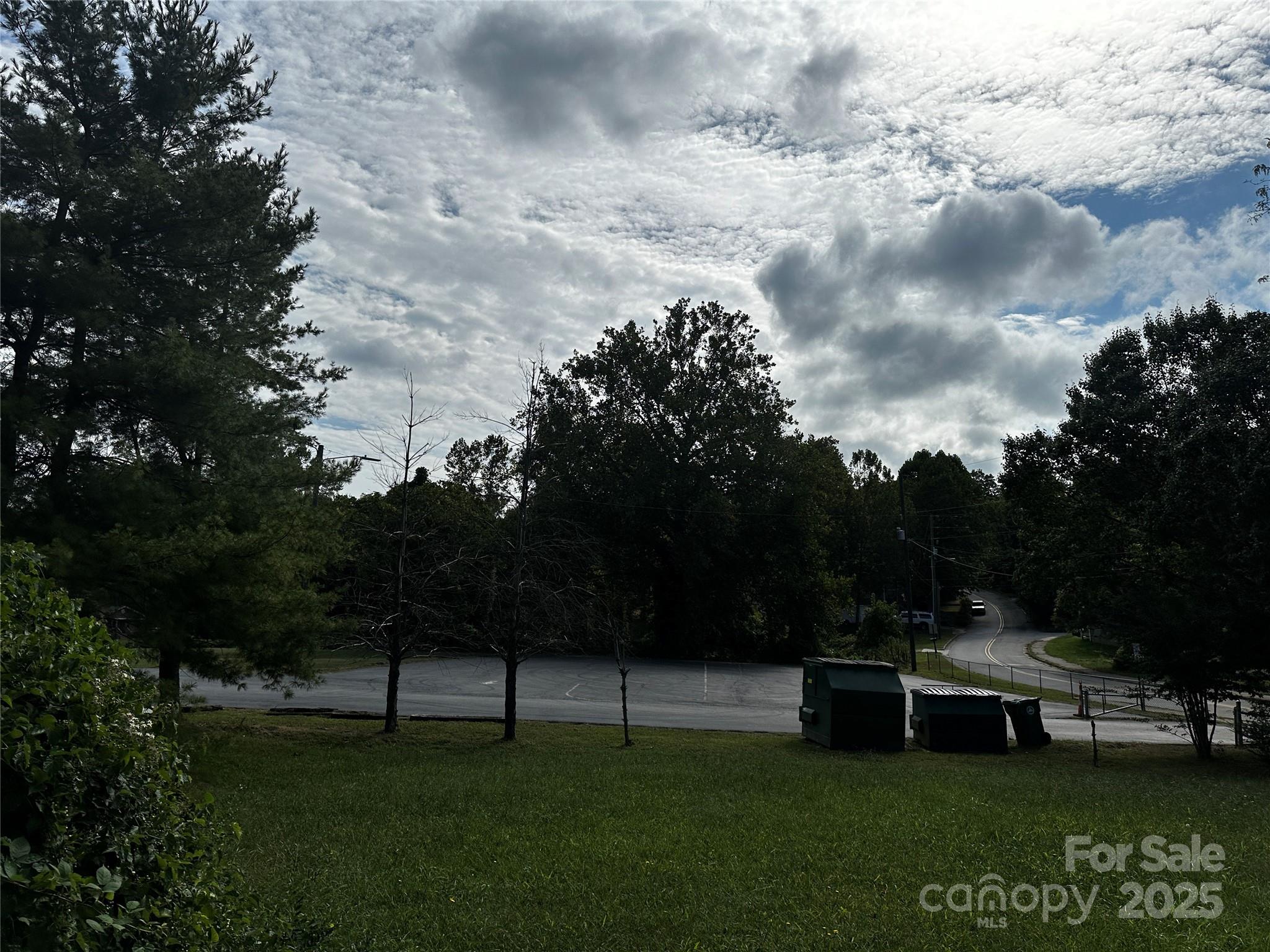 144 Shiloh Road Asheville, NC 28803 - Photo 14 of 19 Gallery Image 14
