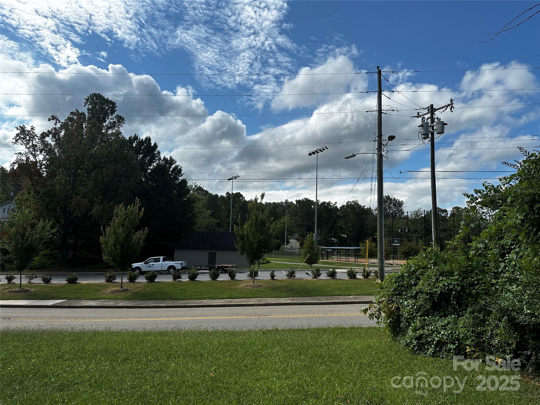 144 Shiloh Road Asheville, NC 28803 - Photo 17 of 19 Gallery Image 17