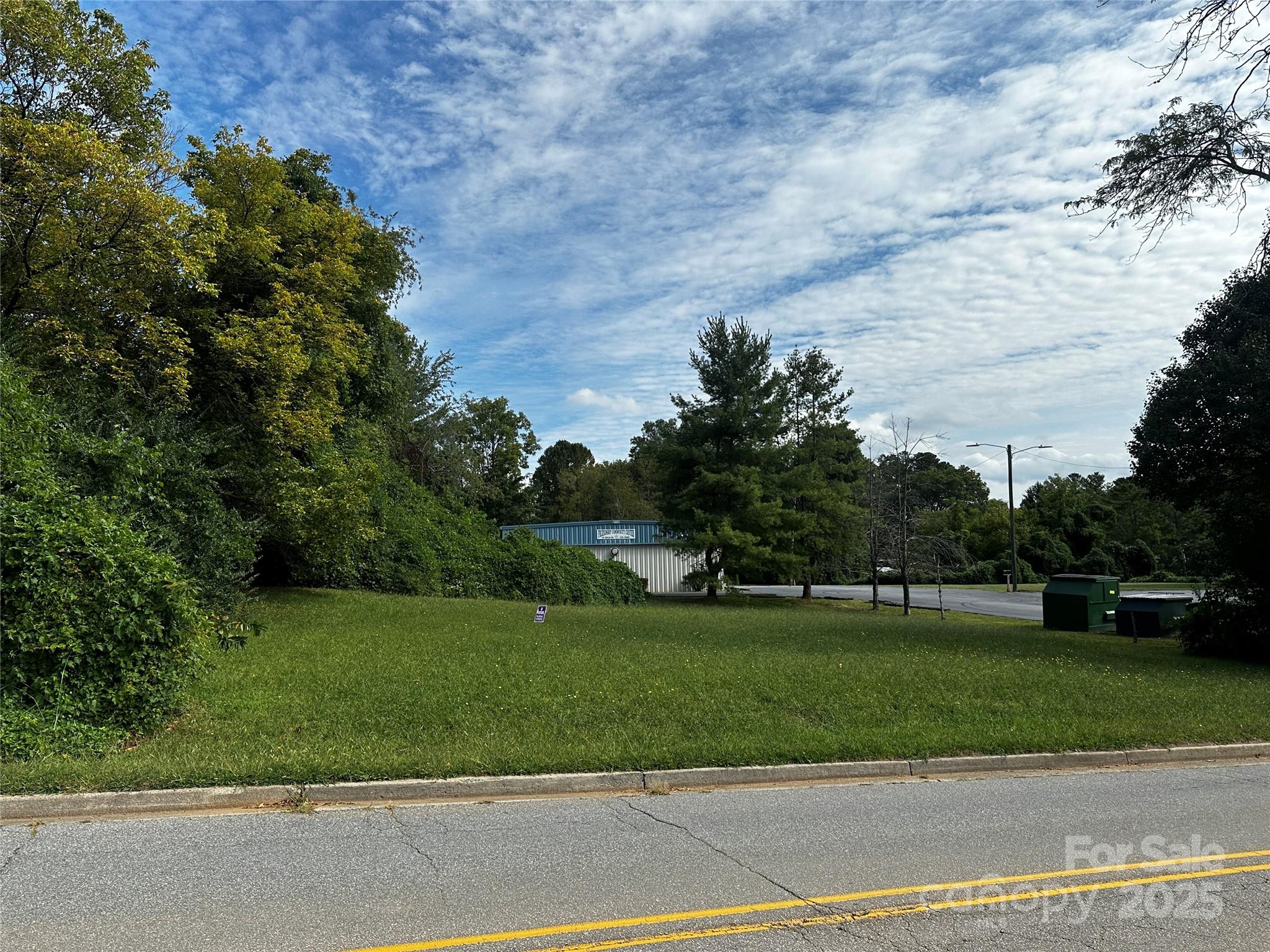 144 Shiloh Road Asheville, NC 28803 - Photo 2 of 19 Gallery Image 2