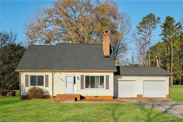 $299,000 | 1089 Valley Drive, Graham, NC 27253