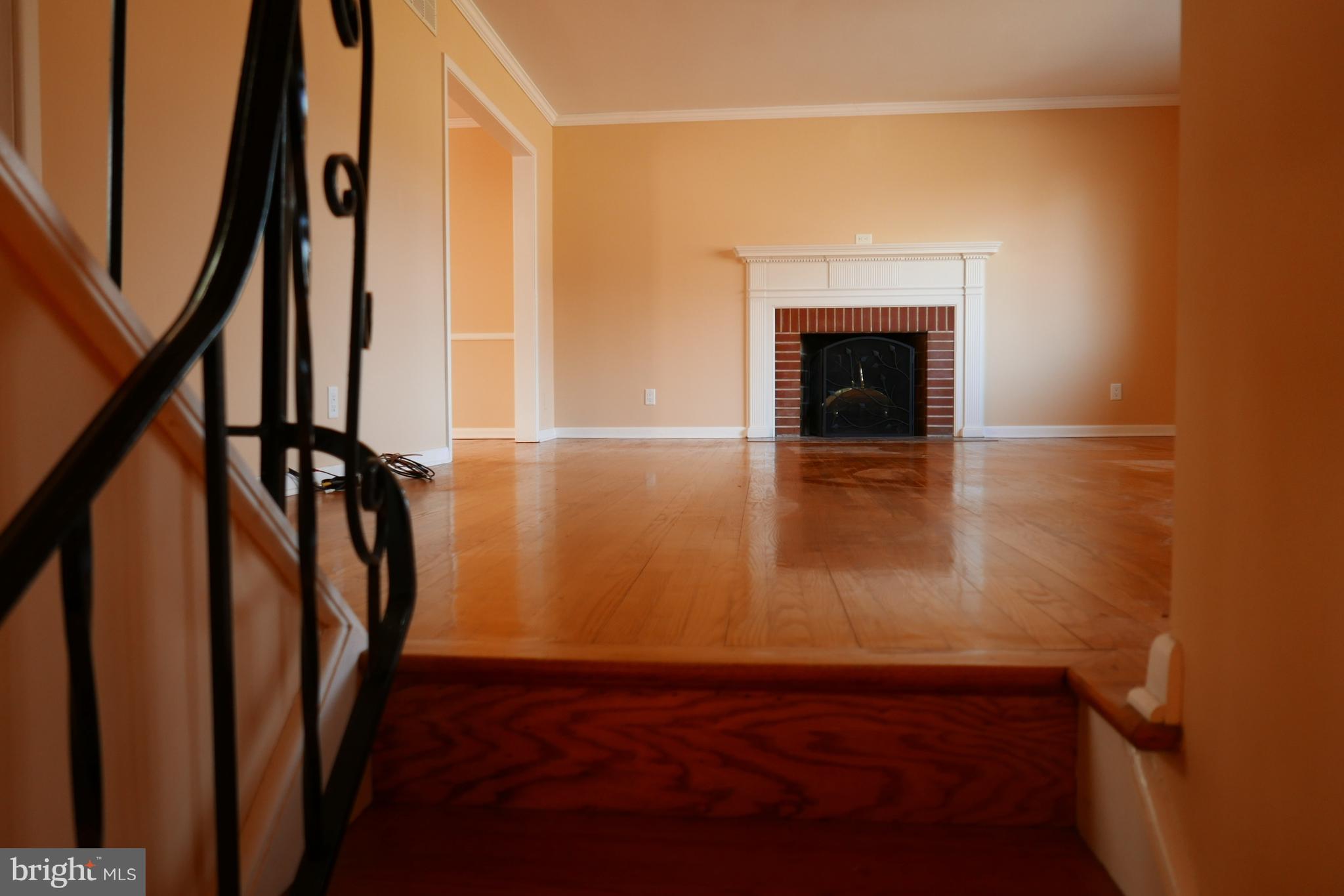 1212 Carr Road Wilmington, DE 19809 - Photo 14 of 23 Gallery Image 14