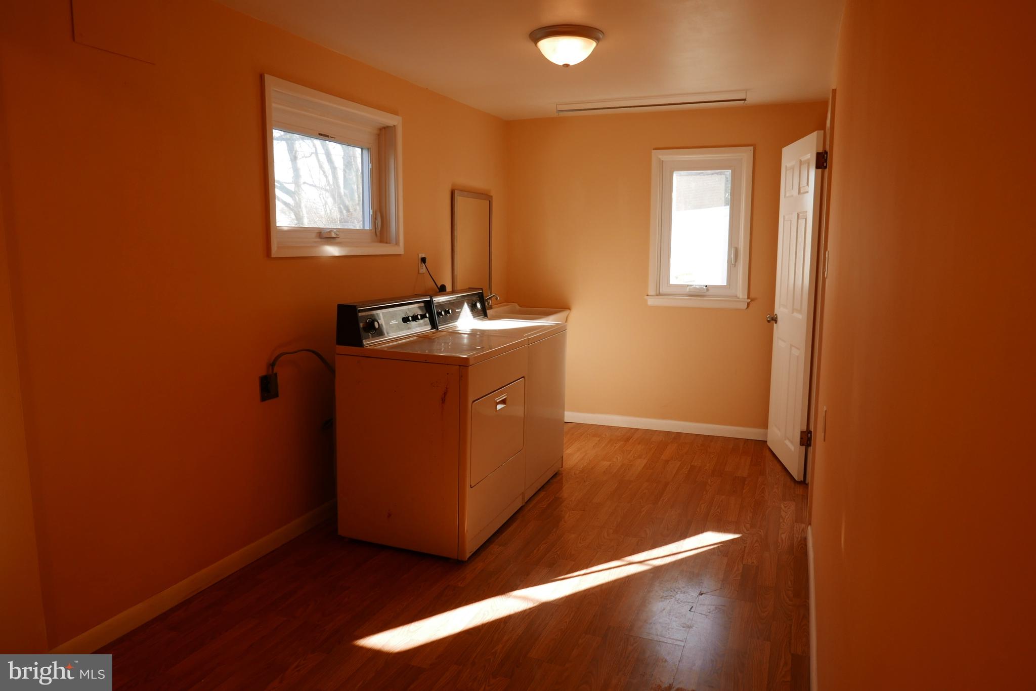 1212 Carr Road Wilmington, DE 19809 - Photo 22 of 23 Gallery Image 22