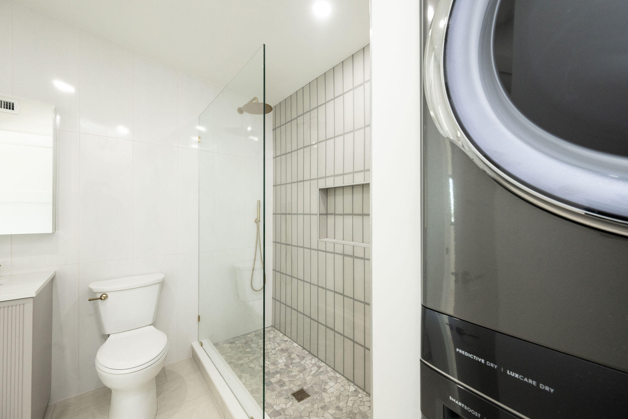 52 Key Haven Road Key Haven, FL 33040 - Photo 44 of 81 NDP_6253